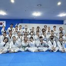 신촌본관(태권도) 이미지