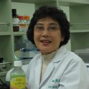 엽록소㈜ 이미지