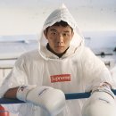 용산권투체육관 이미지