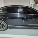 우리카서비스 이미지