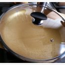 맥섬석홍보관 이미지