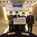 하귀농협하나로마트 이미지