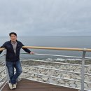 25.5.5 완도회집과 군산 가족 드라이브 이미지
