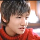 허그(HUG) 이미지