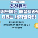 3월 14일 직장인급등주문자반(단타반)성적보고 / 서울보증보험 1% 손실 / 비엘팜텍 24% 손실 이미지