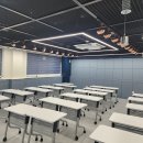 경덕중학교 이미지