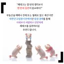 상촌초등학교 도서관 이미지