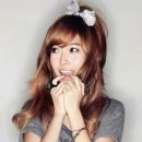 제시카교육