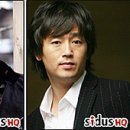 ㈜태원엔터테인먼트 이미지