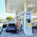 탁주유소 이미지