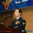 천안동남경찰서