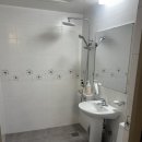 댕댕이계곡펜션 | 전남 광양 애견동반 펜션 ‘자연향기펜션’ 광양계곡펜션 여름밤 투숙 후기