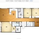 도안탑공인중개사사무소 이미지