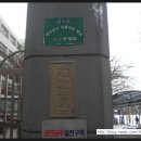 신흥초교 이미지