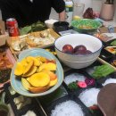 곰표수산
