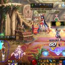 찬란한 PC방 이미지