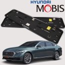 뉴현대카센터 이미지