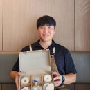 서까골미리내협동조합 | 장흥군, 미래 농업 중심 ‘차세대 청년사업가’ 양성