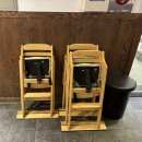 차돌풍 망포점 | 수원 망포동맛집 차돌풍 망포점 차돌곱창후기