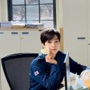 백서후 카카오 검색결과