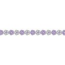 탄리로96번길 이미지