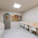 이담학원 이미지