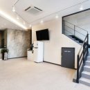 이든골프 이미지