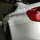 성수세차 이미지