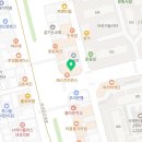 당신e빛나는 치과의원 이미지