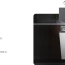 스마일페이_전자랜드
