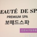 보떼드스파