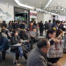 (주)임동 이미지