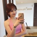 EDEL PILATES (에델 필라테스) 이미지