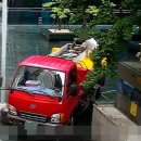 서울석유 이미지