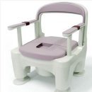 실버케어114 이미지