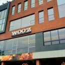 우즈베이커리 이미지