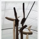 작품5(솟대) 이미지