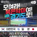 경기도 수원시 팔달구 월드컵로 이미지