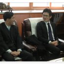 경기국제통상고 이미지