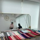 이미지블랜딩 | 부산 수영 퍼스널컬러 진단 후기 라움이미지블랜딩