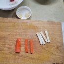 경성학원 이미지