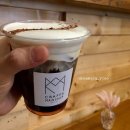 크래프츠맨쉽 | 울산 (율리) 카페 / 크래프츠맨십 (crafts manship)/ 문수데시앙_ 로스터리카페