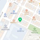 데미안1006