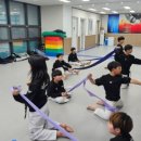 세종태권도 이미지