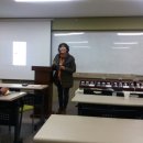 담비네농장 이미지