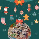 아쿠아베이 어린이 수영장 이미지