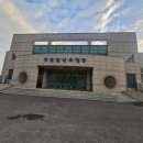 창원실내수영장 헬스장 이미지