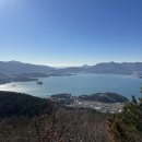 대방산전 이미지