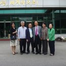 경기여자고등학교 이미지