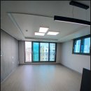 한신더휴아파트 버스정류장 옆 | 양주 옥정신도시 한신더휴 아파트 매매, 전세, 월세 시세